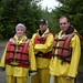 Steve Juneau Photo 6