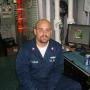 Robert Kellerman Photo 23