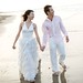 Irene Yancey Photo 6