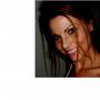 Tina Cartwright Photo 15
