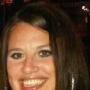 Michelle Farley Photo 21