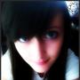 Mary Dunford Photo 19