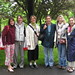 Amy Comstock Photo 14