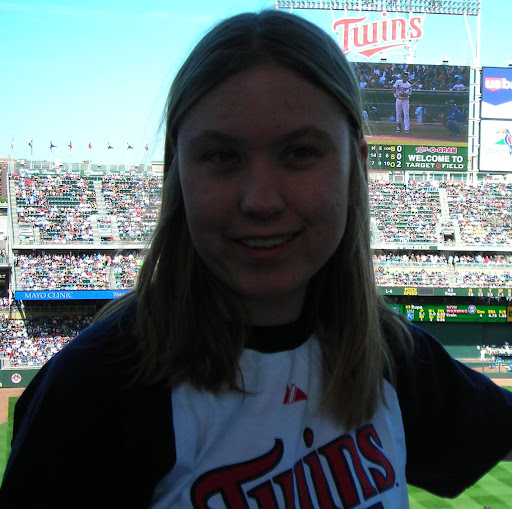 Amy Schulz Photo 18