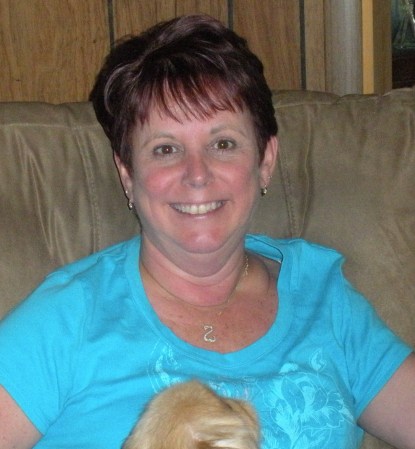 Sandra Welch Photo 13