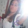 Cindy Matthews Photo 21