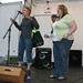 David Wortman Photo 32