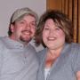 Ron Myers Photo 11