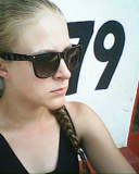 Leandra Keller Photo 3