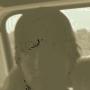 Freddie Campbell Photo 15
