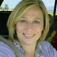 Debra Lewandowski Photo 5