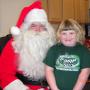 Sherry Butler Photo 22