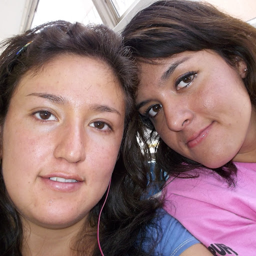 Raquel Sanchez Photo 42