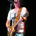 Kevin Mckinney Photo 17