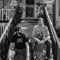 Brian Mctaggart Photo 12