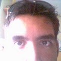 Alberto Garcia Photo 48