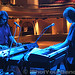Jason Roland Photo 21