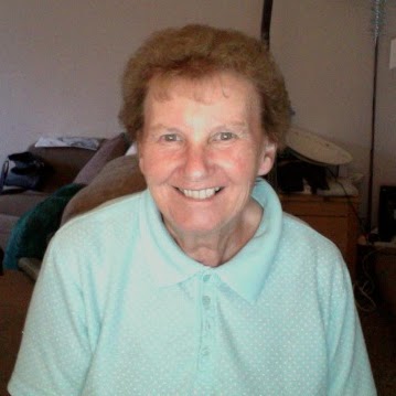 Jean Hubbard Photo 10