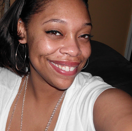 Shannon Alston Photo 29