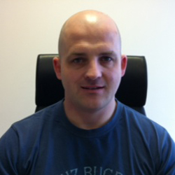 Nicholas Phillips Photo 32