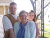 Sylvia Henderson Photo 27