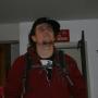 Ricky Barnett Photo 22