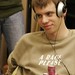 Jason Strasser Photo 3