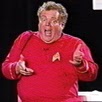 Bruce Miles Photo 10
