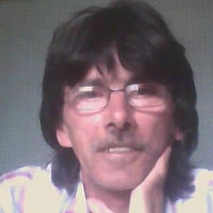 Joseph Crowley Photo 45