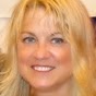 Jennifer Hummel Photo 38