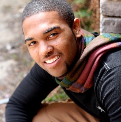 Alex Rogers Photo 7