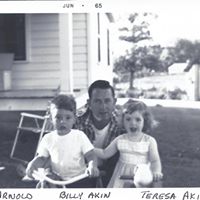 Teresa Killingsworth Photo 5
