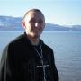 Jeremy Phillips Photo 15