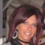 Aimee Collins Photo 47