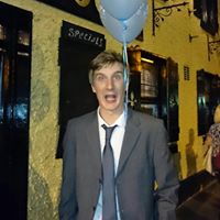 Jonathan Bolton Photo 38