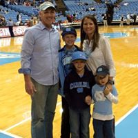 Karen Debose Photo 8