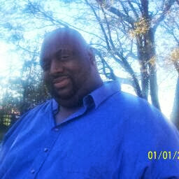 Marcus Spaulding Photo 3