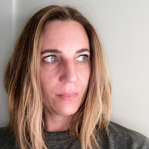 Sarah Bradley Photo 21