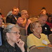 Robert Harkins Photo 9