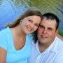 Tracy Cline Photo 9