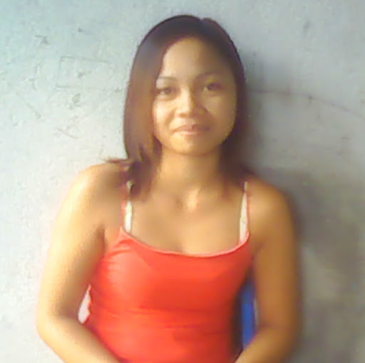 Janette Villanueva Photo 6