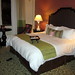 Steven Matson Photo 10