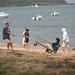 Freda Simons Photo 1