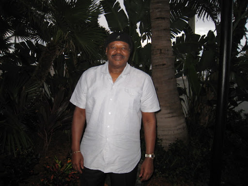 Leonard Slaughter Photo 27
