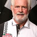 Curtis Graf Photo 10