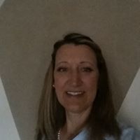Theresa Kennedy Photo 42