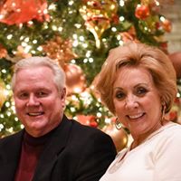 Mary Luke Photo 21