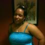 Janelle Butler Photo 24