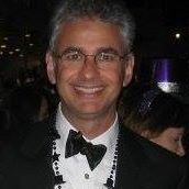 Mark Kogut Photo 20