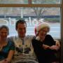Scott Sutton Photo 20
